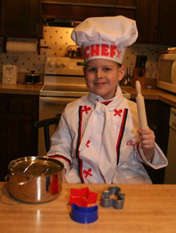 cookbook.jpg
