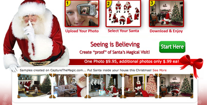 santa.jpg