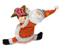 santa125.jpg