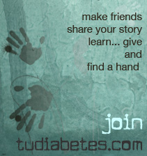 tudiabetes.com