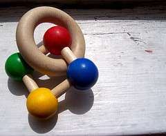 136754114_63a5b34675_m.jpg