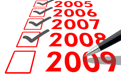 2009.jpg