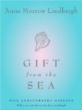 Gift from the Sea