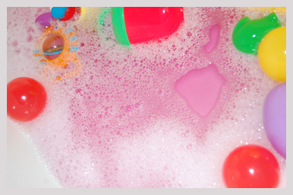 bath425.jpg