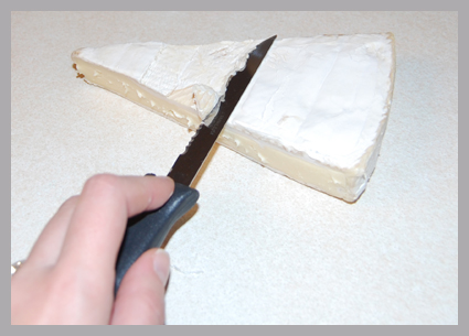 bree_cut.jpg