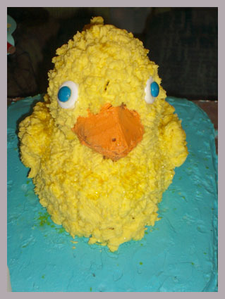 duck.jpg