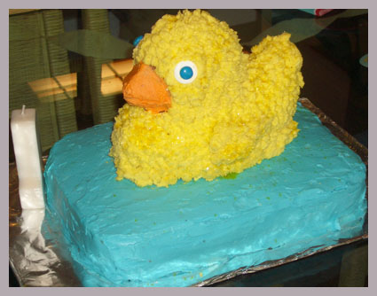 duckcakeleft.jpg
