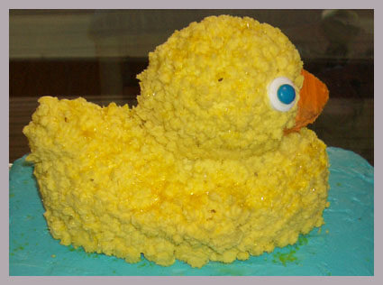 duckright.jpg