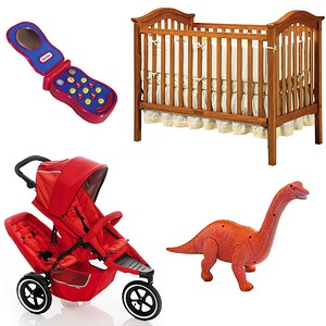 parents_recalls.jpg
