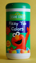 tablets250.jpg
