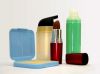 1039791_cosmetics_set.jpg