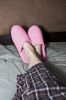 1058896_relaxing.jpg