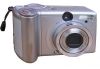 1127832_camera.jpg