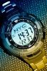 1144387_business_time.jpg