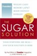 The Sugar Solution