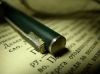677682_pen_and_book.jpg