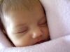 703354_sleeping_beauty.jpg