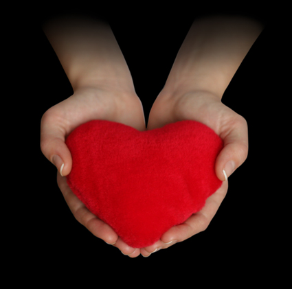 heart.jpg
