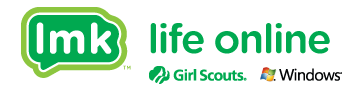 LMK girl scouts
