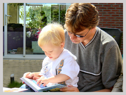 reading-copy.jpg