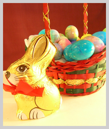 easterbasket.jpg