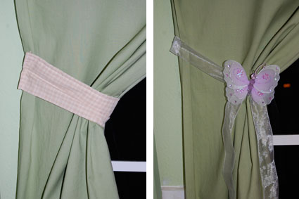 tieback.jpg