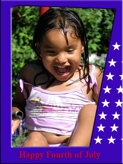 july4wrap.jpg