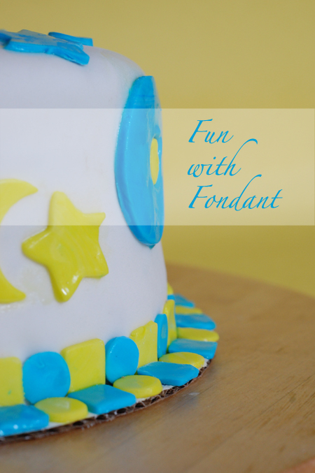 cake01.jpg