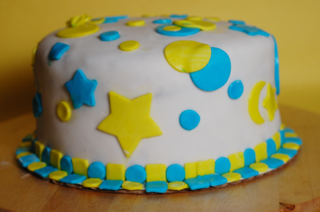 cake02.jpg