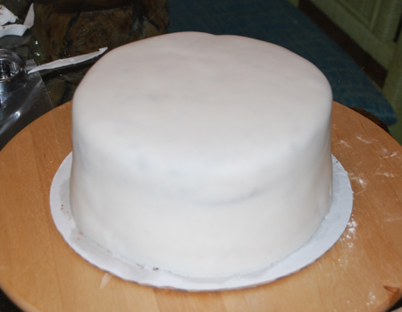 cake11.jpg
