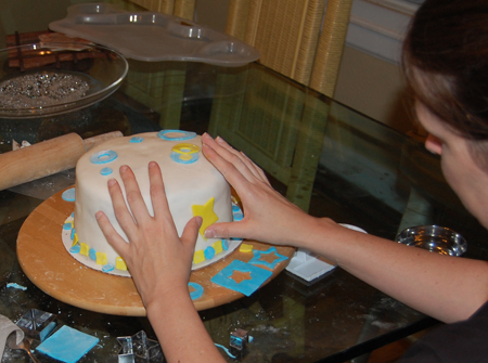cake12.jpg