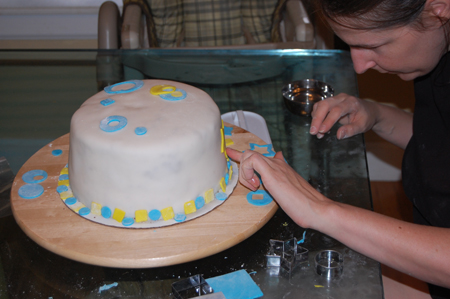 cake13.jpg