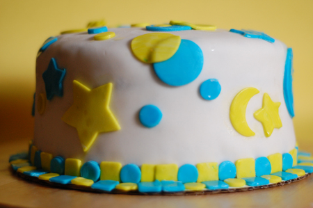 cake16.jpg