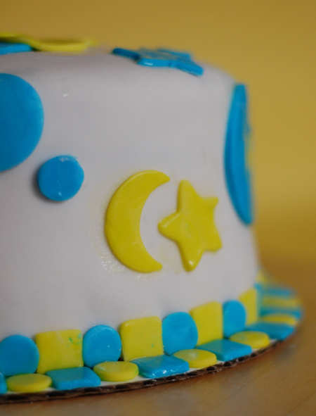 cake18.jpg