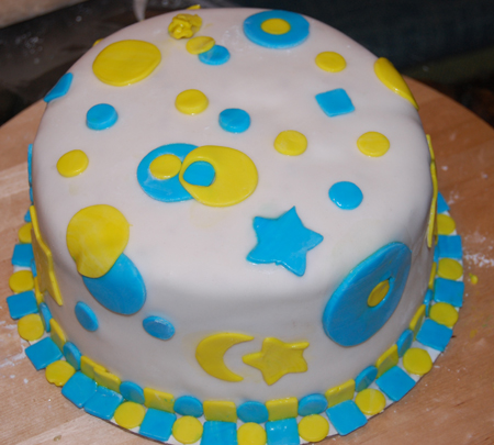 cake20.jpg