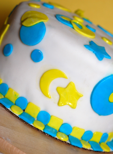 cake22.jpg