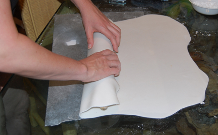 cake3.jpg