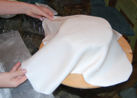 cake7.jpg