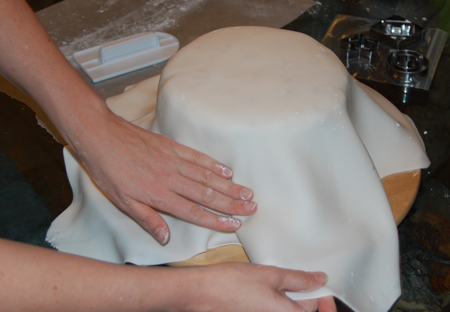 cake9.jpg