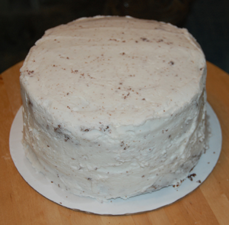 cake_1.jpg