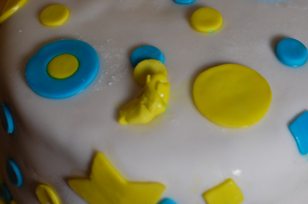 cakeshape3.jpg