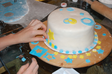 cakeshapes2.jpg