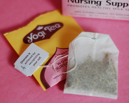 tea21.jpg