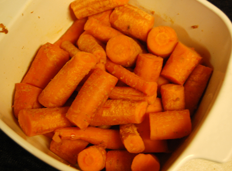 brownies_carrot1.jpg