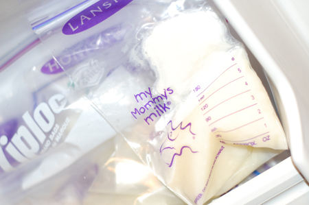 milk.jpg