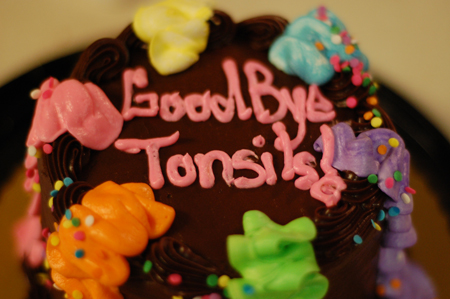 tonsils.jpg