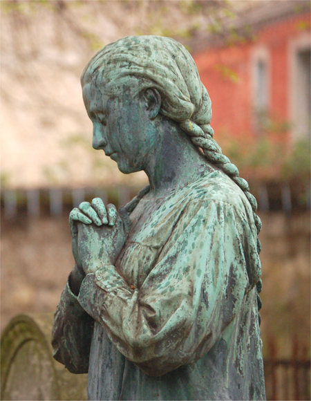 pray_450.jpg