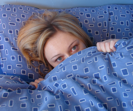 sleep_450.jpg