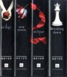 Twilight