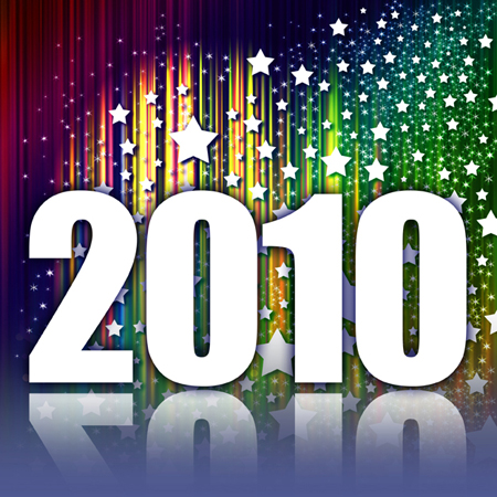 2010.jpg